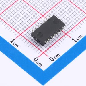 X1B0002320001商品缩略图