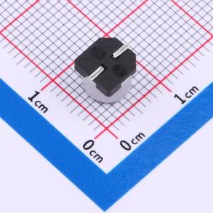 126RV0114商品缩略图