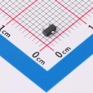 SI2319DDS-T1-GE3商品缩略图