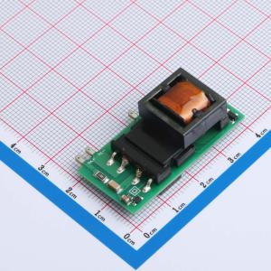 LS15-26B15R3商品缩略图