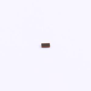 PESD0603MS07-MS商品缩略图