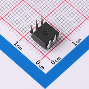 MOC3042D商品缩略图