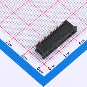 16FMZ-BT(LF)(SN)商品缩略图