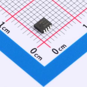 PSMN040-100MSEX商品缩略图
