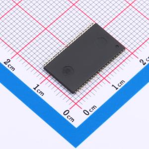 CY7C1041GN-10ZSXI商品缩略图