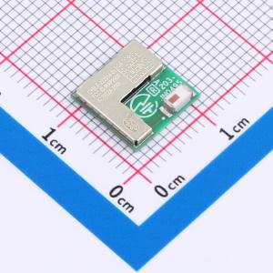 CYBLE-222014-01商品缩略图