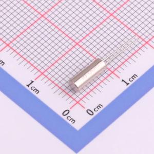 K38160001210商品缩略图