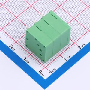 MX205R-5.0-03P-GN01-Cu-A商品缩略图