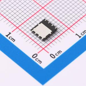 TPM4060ND56商品缩略图