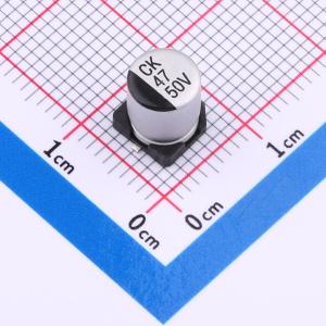 126RV0183商品缩略图