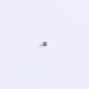 CGA0402X5R105K500GT商品缩略图