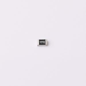 AT0805BRD07499RL商品缩略图