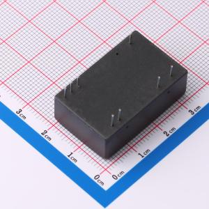 VRB1212ZP-10WR3商品缩略图