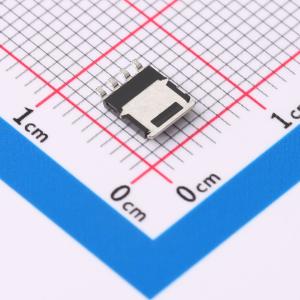 SQJA68EP-T1_GE3商品缩略图