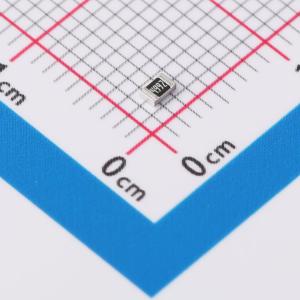 AT0805BRD0749K9L商品缩略图