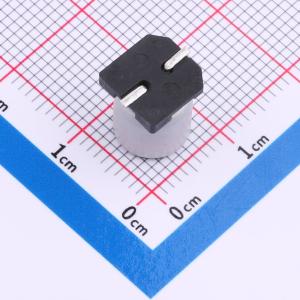 126RV0129商品缩略图