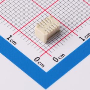 X0814FVS-2x05BS-9TV01商品缩略图