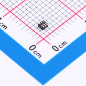 TPS62827DMQT商品缩略图