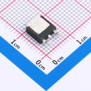 HSU0107商品缩略图