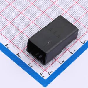 J11DFM-12V-KX商品缩略图