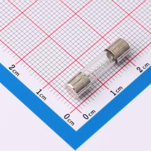 0213004.MXP商品缩略图