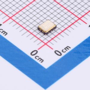 X1B0004710006商品缩略图