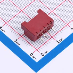 B04B-XARK-1(LF)(SN)商品缩略图