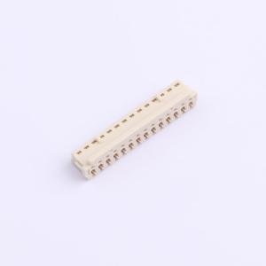 14CZ-6H商品缩略图