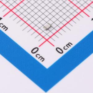 CRCW060310R0FKTA商品缩略图