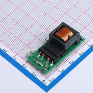 LS15-26B05R3商品缩略图