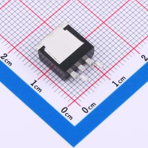 GC11N65M商品缩略图