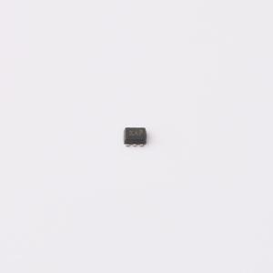 TPMMDT3904V商品缩略图