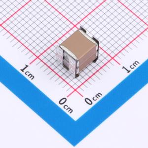 KCM55WR72A226MH01L商品缩略图