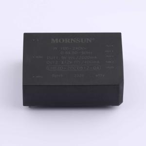 LHE20-20C0512-04商品缩略图