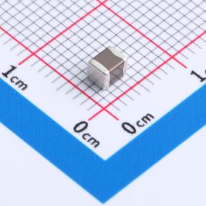 CGA1210X7S475K101RT商品缩略图