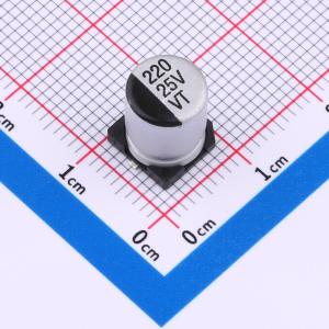 126RV0097商品缩略图