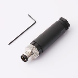 M8-P4A-PLA05商品缩略图