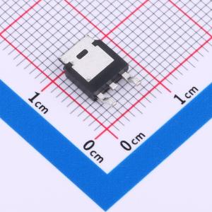 G12P10KE商品缩略图