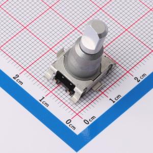 EC11J0924411商品缩略图