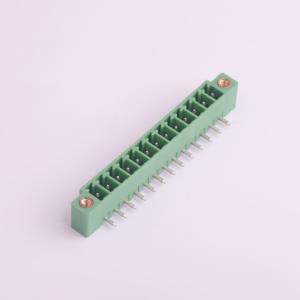 DB2ERM-3.81-13P-GN商品缩略图