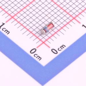 BZV55B10商品缩略图