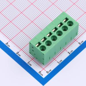 MX205V-5.0-06P-GN01-Cu-A商品缩略图