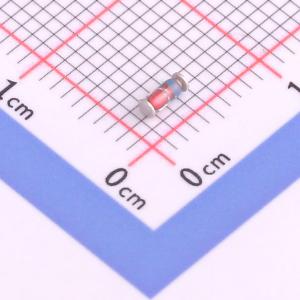 BZV55B10商品缩略图