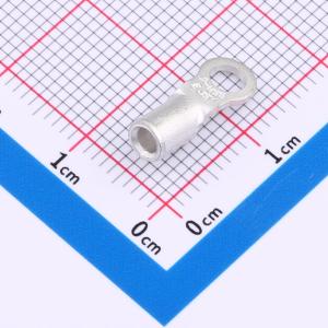 2-MS3商品缩略图