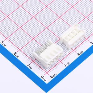 X25061HI-04A12-PTSN商品缩略图