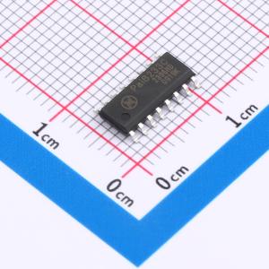 Pai8233C-S1R商品缩略图