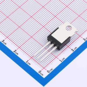 G040P04T商品缩略图