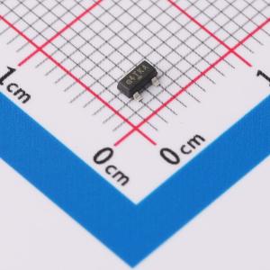 SI2319DDS-T1-GE3商品缩略图