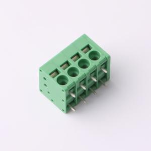 MX205R-5.0-04P-GN01-Cu-A商品缩略图