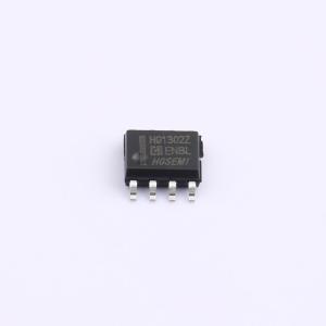 HG1302ZM/TR商品缩略图